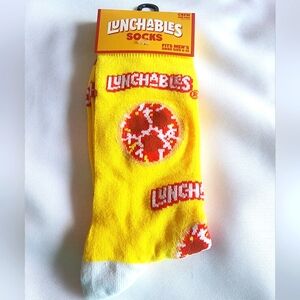 🔥FASHIONABLE SOCKS🔥